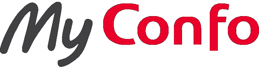 MyConfo